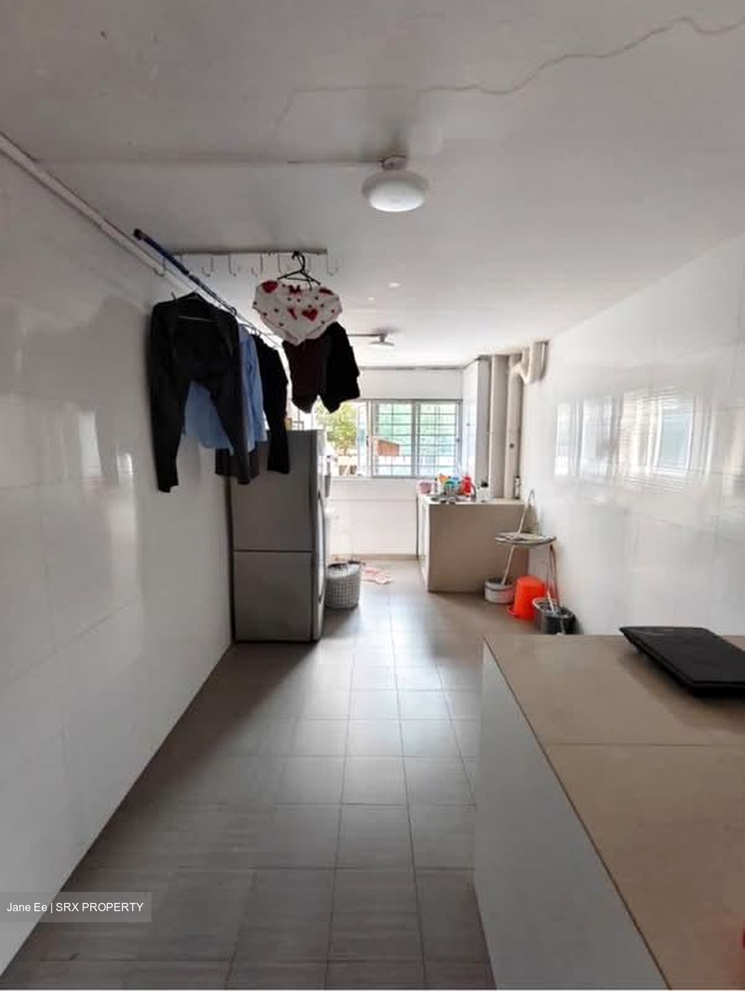 Blk 802 Tampines Polyview (Tampines), HDB 4 Rooms #570910451